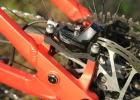 Canyon Spectral:ON - review
