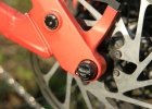 Canyon Spectral:ON - review