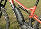 Canyon Spectral:ON - review