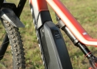 Canyon Spectral:ON - review