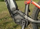 Canyon Spectral:ON - review
