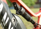 Canyon Spectral:ON - review