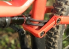 Canyon Spectral:ON - review