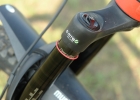 Canyon Spectral:ON - review