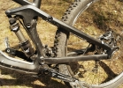 CANYON Strive CF 8.0 - TEST