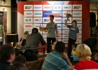 Česk Enduro Série 2019 - vyhlášení celkových vítězů