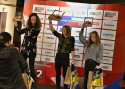 Česk Enduro Série 2019 - vyhlášení celkových vítězů