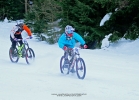 Chinese Downhill 2015 | foto: Hana Jamplikova