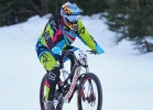 Chinese Downhill 2015 | foto: Hana Jamplikova