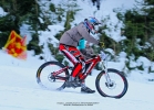 Chinese Downhill 2015 | foto: Hana Jamplikova