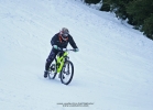 Chinese Downhill 2015 | foto: Hana Jamplikova