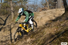 Comenncal Supreme 8 - TEST