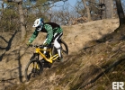 commencal-supreme-8-01