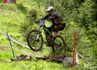 ČP DH 2015 – Špindlerův mlýn (foto: Hana Jampílková)