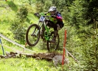ČP DH 2015 – Špindlerův mlýn (foto: Hana Jampílková)
