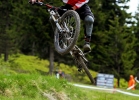 ČP DH 2015 – Špindlerův mlýn (foto: Hana Jampílková)