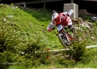 ČP DH 2015 – Špindlerův mlýn (foto: Hana Jampílková)