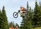 ČP DH 2015 – Špindlerův mlýn (foto: Hana Jampílková)
