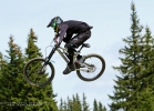 ČP DH 2015 – Špindlerův mlýn (foto: Hana Jampílková)