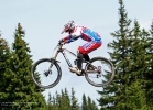 ČP DH 2015 – Špindlerův mlýn (foto: Hana Jampílková)