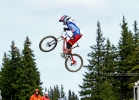 ČP DH 2015 – Špindlerův mlýn (foto: Hana Jampílková)