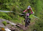 ČP DH 2015 – Špindlerův mlýn (foto: Hana Jampílková)