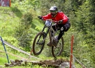 ČP DH 2015 – Špindlerův mlýn (foto: Hana Jampílková)