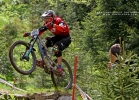 ČP DH 2015 – Špindlerův mlýn (foto: Hana Jampílková)