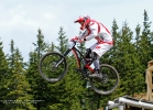 ČP DH 2015 – Špindlerův mlýn (foto: Hana Jampílková)