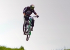 ČP DH 2015 – Špindlerův mlýn (foto: Hana Jampílková)