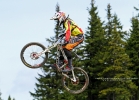 ČP DH 2015 – Špindlerův mlýn (foto: Hana Jampílková)