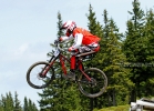 ČP DH 2015 – Špindlerův mlýn (foto: Hana Jampílková)