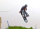 ČP DH 2015 – Špindlerův mlýn (foto: Hana Jampílková)