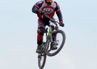 ČP DH 2015 – Špindlerův mlýn (foto: Hana Jampílková)