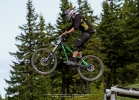 ČP DH 2015 – Špindlerův mlýn (foto: Hana Jampílková)
