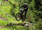 ČP DH 2015 – Špindlerův mlýn (foto: Hana Jampílková)