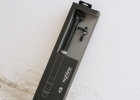Crankbrothers Highline - review