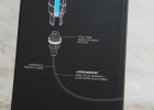 Crankbrothers Highline - review