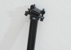 Crankbrothers Highline - review
