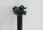 Crankbrothers Highline - review