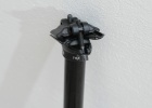 Crankbrothers Highline - review