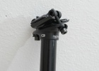Crankbrothers Highline - review