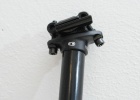 Crankbrothers Highline - review
