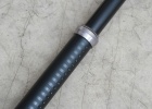 Crankbrothers Highline - review