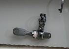 Crankbrothers Highline - review