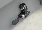 Crankbrothers Highline - review