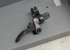 Crankbrothers Highline - review