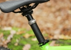 Crankbrothers Highline - review
