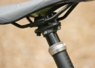Crankbrothers Highline - review
