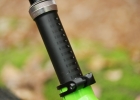 Crankbrothers Highline - review